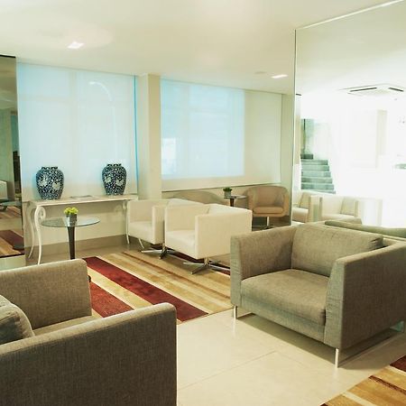 Planalto Bittar Hotel E Eventos برازيليا المظهر الخارجي الصورة