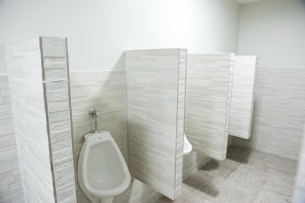 Planalto Bittar Hotel E Eventos برازيليا المظهر الخارجي الصورة