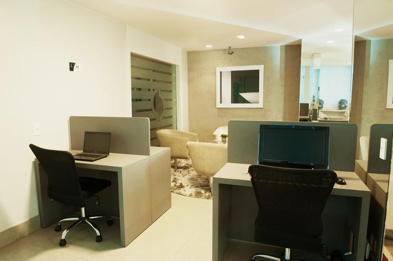 Planalto Bittar Hotel E Eventos برازيليا المظهر الخارجي الصورة